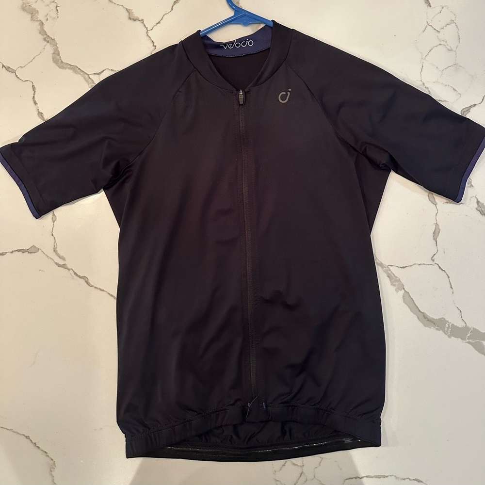 Velocio Signature Women's Medium Jersey